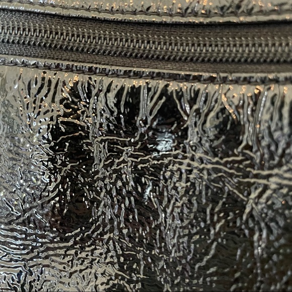 Hobo International Patent Leather Bag - Picture 8 of 8